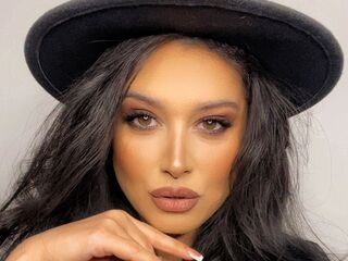 webcamgirl sexchat AnnaBanks