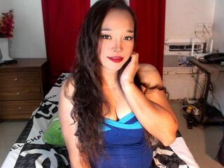 voyeur webcam AnnaDelphine