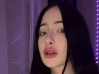 webcamgirl live sex AnnaLooks