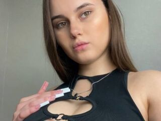 kinky webcam video AnnaMilsan