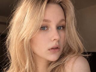 naked webcamgirl picture AnnaReen