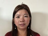 nude cam pic AnnaSuke