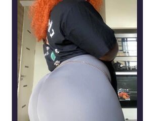 hot cam girl spreading pussy AnnabelBecky