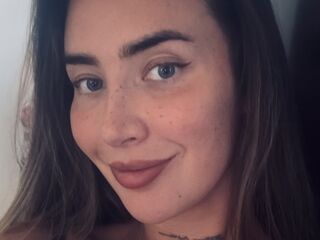 cam girl sex picture AnnabelleRain
