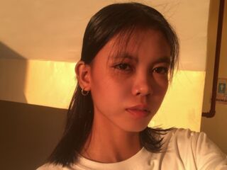 nude camgirl pic AnnahGrace