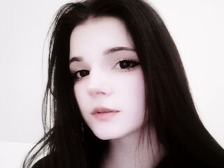 cam slut photo AnnalisaMurff