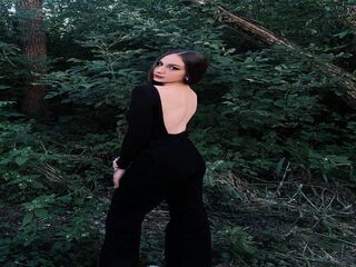 jasmin livecam AnnamaeQuartieri