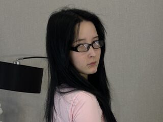 hot girl cam picture AnnelieseFlorio