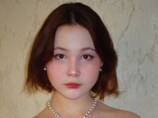 bedroom cam AnnemarieTschida