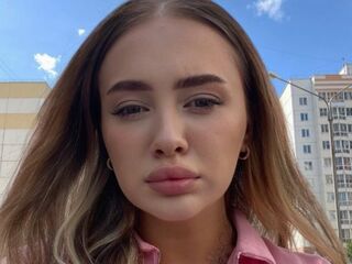 fingering webcamgirl picture AnnettaToran