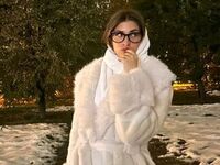 jasmin cam video AnnettePac