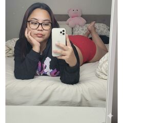 jasmin sex webcam AnnieAtencio