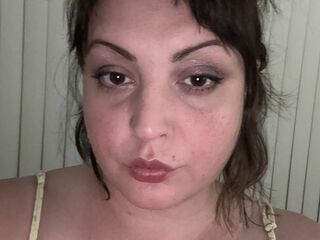 live cam chat AnnieHelen