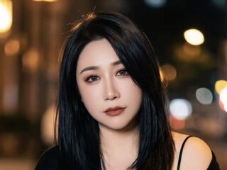 webcamgirl video chat AnnieLuna