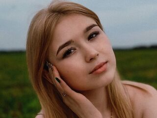 sex web cam chat room AnnieMounten