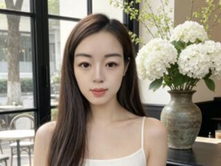 hot cam girl masturbating with dildo AnnieSalena
