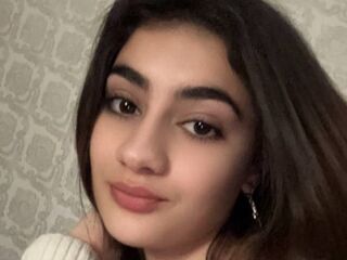 cam slut chat room AnnisTiblier