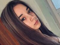 free adult cam picture AnnyLI