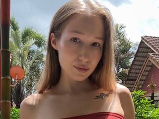 free adult cam AnnySolane