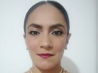 hot girl sex webcam AntonellAdiosa