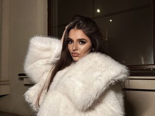 free live webcam video AntonettaKordys