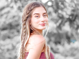 real live webcam AnyaKursov