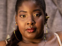 kinky webcam picture AprilSterling