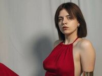 camgirl webcam sex pic AprylHartlein