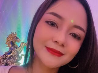 striptease cam ArabellaClinton