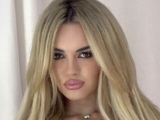 voyeur webcam ArabellaRosa