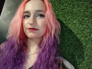 sexy cam ArabellaSterlin