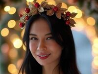 live sex cam ArdeliaMchendry