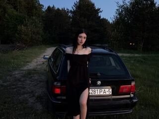 live cam girl ArdithVentur