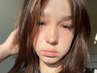 jasmin naked AriFuhriman