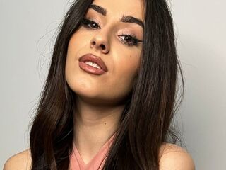 adult chatroom AriaAdda