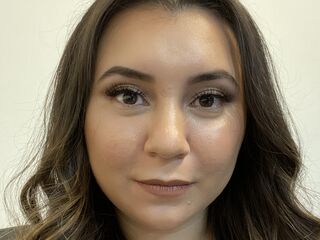 jasmin sex chat AriaHast