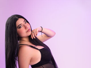 striptease AriaLunex