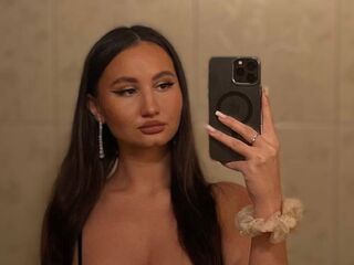 camsex picture AriaWaverly