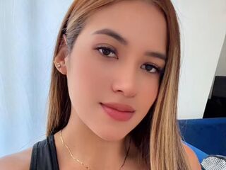 livesex cam ArianaBlosom