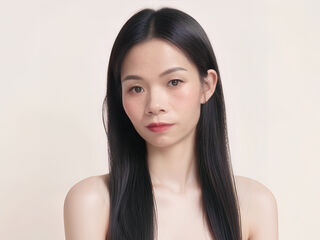 camslut ArianaHuiHui