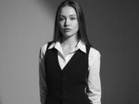 shower web cam ArianeRovell