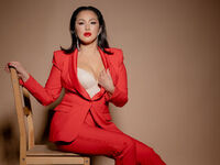 jasmin naked AriannaFletcher