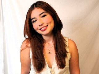 jasmin web cam video AriannaRosen