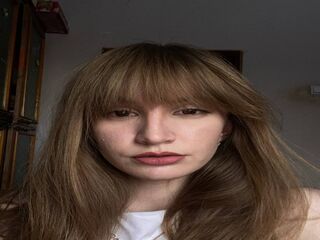 girl cam nude ArielNasvish