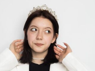 free adult cam picture ArielleTewell