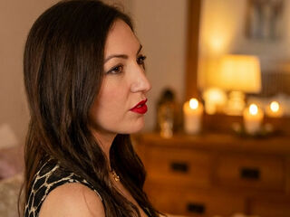 sexchat room ArishaElara