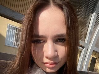sexy live girl ArleanMasuyama