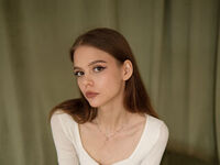 naked cam girl masturbating with sextoy ArleanWerling