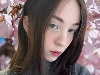 naughty cam picture ArleenSchlabach