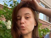 spy web cam ArleighHankins